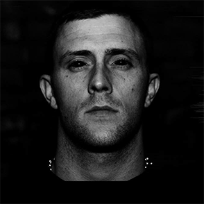Event image for Hatcha