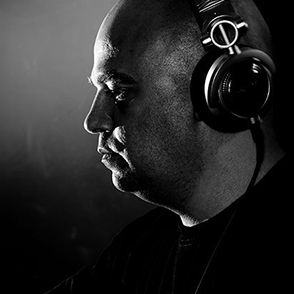 Event image for Cadence & Resonate present: Doc Scott, A-Sides, Danny Wheeler