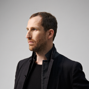 Event image for Matthias Tanzmann - Fehrplay