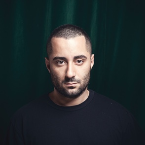 Event image for Joseph Capriati